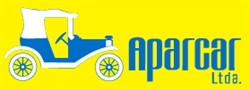 Aparcar Ltda.