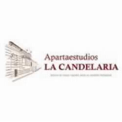 Aparta-Estudios La Candelaria