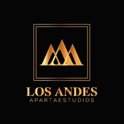 Apartaestudios Los Andes