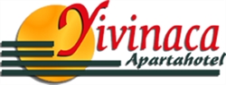 Apartahotel Yivinaca