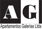 Apartamentos Galerias