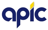 Apic de Colombia