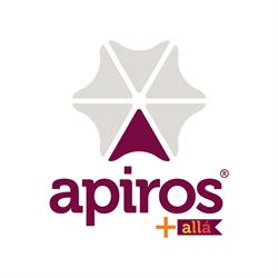 Apiros SAS Oficinas Bogotá