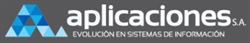 Aplicaciones De Fidelización De Clientes Ltda.