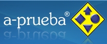 Ips A-Prueba