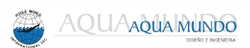 Aquamundo Ltda