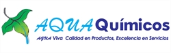 Aquaquimicos Ltda