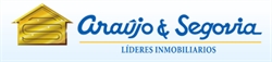 Araújo & Segovia S.a.
