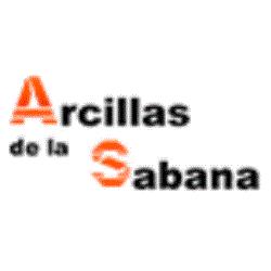 Arcillas de la Sabana