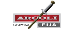 Arcoli S.a.