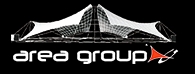Area Group