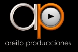 Areito Producciones