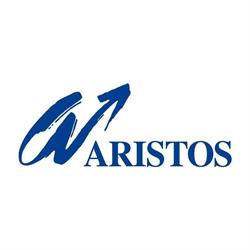 Aristos Consultores De Gerencia S.a.