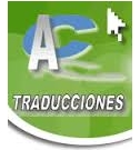 Arkangeles Traducciones