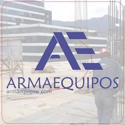 Armaequipos SAS