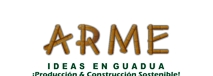 Arme Ideas En Guadua Ltda