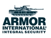 Armor International S.a.