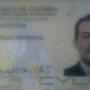Subido por visitante en 19/10/2016 - Arvey Mostacilla Sandoval, Cc.·16721133 de cali .  direccion carrera 14   2    73 oeste .  soy la persona que tiene 12 años de experiencia en panel yeso, estructura metalica,  estuco,  pintura trabajando en New York U.S.A.