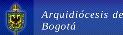 Arquidiocesis De Bogota