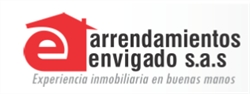 Arrendamientos Envigado S.a.