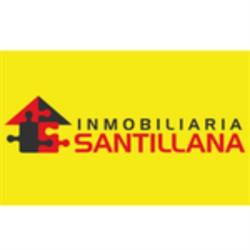 Inmobiliaria Santillana Ltda.