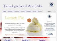 Artegel - Italia Ltda