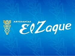 Artesanias El Zaque Ltda.