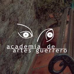 Academia de Artes Guerrero