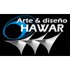 ARTE & DISEÑO HAWAR