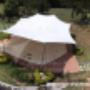 Subido por visitante en 22/07/2016