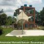 Subido por visitante en 5/09/2016 - Membrana Arquitectonica