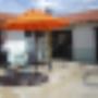 Subido por visitante en 22/07/2016 - PARASOLES