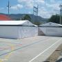 Subido por visitante en 22/07/2016