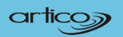 Inversiones Abaco Ltda
