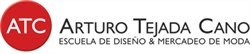 Escuela de Diseño y Mercadeo de Moda Arturo Tejadacano