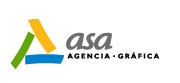 Asa Fototaller