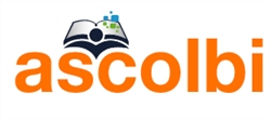 Asociación Colombiana De Bibliotecólogos Y Documentalistas