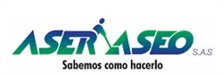 Aser