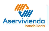 Aservivienda Inmobiliaria.