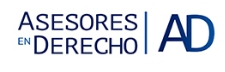 Asesores En Derecho Ltda.