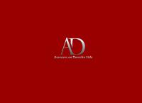 Sitio web de Asesores En Derecho Ltda.