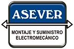 Asever Ltda