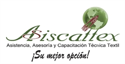 Asiscattex