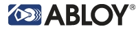 Abloy - Alta Seguridad Latinoamerica Ltda