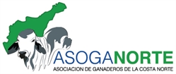 Asoganorte