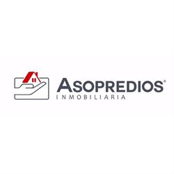 Asopredios
