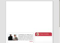 Sitio web de Asopredios