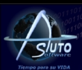 Astuto Software Ltda.