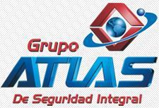 Seguridad Atlas Ltda.