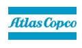 Atlas Copco Colombia Ltda.